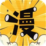 看片软件APP应用
