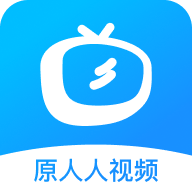 WWW,hhh57·COM网站APP最新版