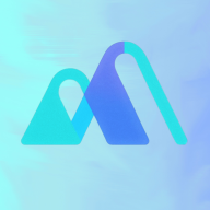 WWW,av121·COM网站APP最新版