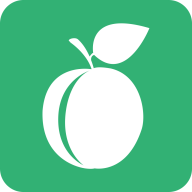 WWW,785av·COM网站APPAPP应用