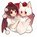 WWW,av790·COM网站APPAPP应用
