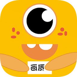 WWW,se108·COM网站APPAPP应用