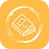 老司机自拍APP应用