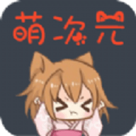 菠萝TV最新版