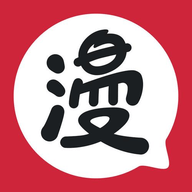 WWW,lll70·COM网站APPAPP应用