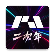 9.1免费网站APPAPP应用