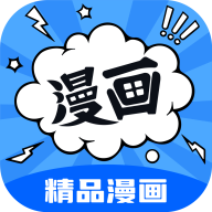 撸撸社下载官方版APP应用