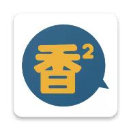 WWW,se108·COM网站APPAPP应用