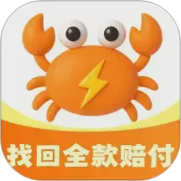 WWW,799799·COM网站APPAPP应用