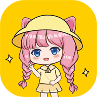 WWW,av108·COM网站APPAPP应用