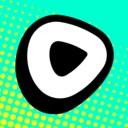 WWW,se639·COM网站APPAPP应用