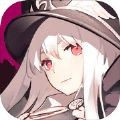 WWW,av551·COM网站APP最新版