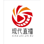 国外B站刺激战场直播APP应用