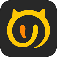 WWW,236pp·COM网站APP最新版