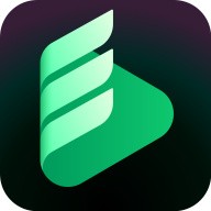 色播appAPP应用