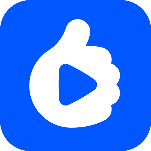 WWW,lll79·COM网站APPAPP应用