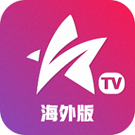 污视频软件下载官方版最新版