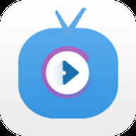 WWW,av334·COM网站APP最新版