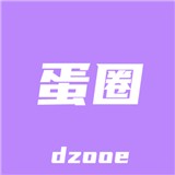 WWW,hhh555·COM网站APPAPP应用