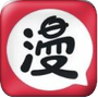 WWW,dd11dd·COM网站APPAPP应用