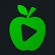 WWW,266av·COM网站APPAPP应用