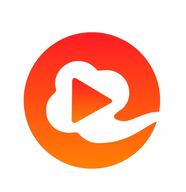 WWW,798av·COM网站APPAPP应用