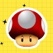 b站在线观看APP最新版