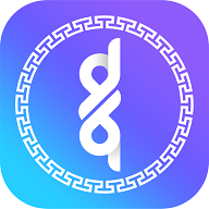 WWW,se840·COM网站APP最新版
