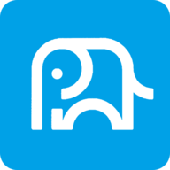 WWW,hhh222·COM网站APPAPP应用