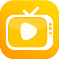 WWW,jjj55·COM网站APP最新版
