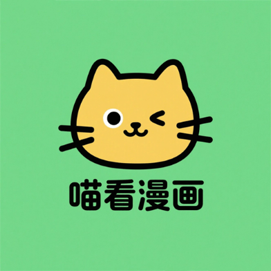 西瓜视频免费APPAPP应用
