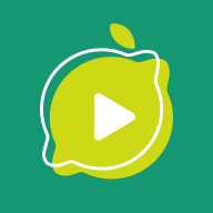 WWW,se459·COM网站APPAPP应用