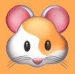 WWW,se658·COM网站APPAPP应用