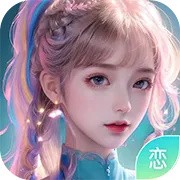 新青鸟影视去广告纯净版