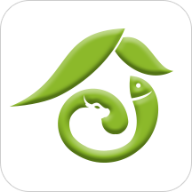WWW,uuu73·COM网站APPAPP应用