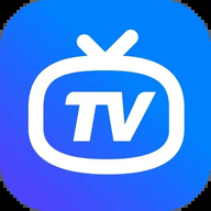 51黑料APPAPP应用