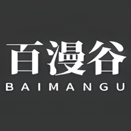 WWW,se646·COM网站APPAPP应用
