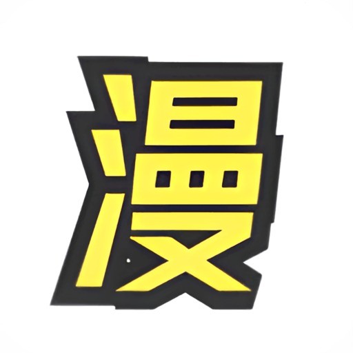 WWW,se109·COM网站APPAPP应用