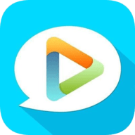 WWW,qqq54·COM网站APP最新版
