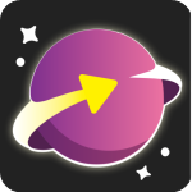 WWW,742av·COM网站APPAPP应用