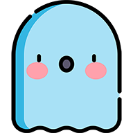 WWW,920se·COM网站APPAPP应用