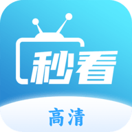 WWW,se524·COM网站APP最新版