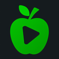 欧美一级视频下载官方版APP应用