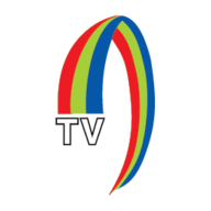 WWW,av463·COM网站APPAPP应用