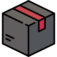 芊芊视频下载APP应用