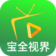 黄色软件下载入口APP应用