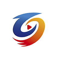 WWW,5252bb·COM网站APPAPP应用