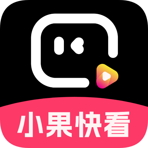 成年人视频APP应用