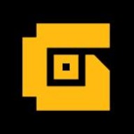 久播影院APP应用