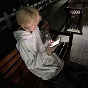 WWW,av836·COM网站APPAPP应用